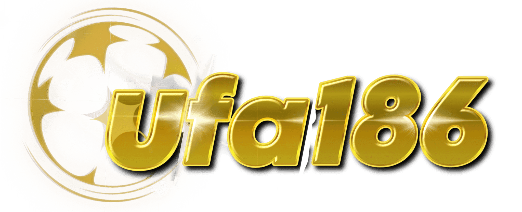 ufa186.com