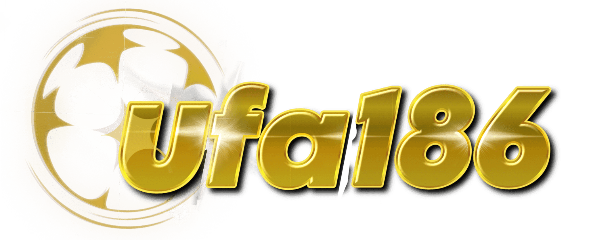 ufa186.com
